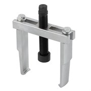 WDK-214210 Съемник подшипников и шестерен коленвала. Два тонких захвата WDK-214210