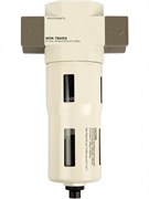 WDK-7860FA Фильтр-масловлагоотделитель 3/4