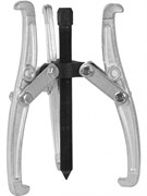 WDK-214806 Съемник подшипников трехлапый 300мм WDK-214806