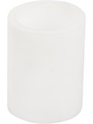 WDK-7650F Фильтрующий элемент от 5 мкм WDK-7650F