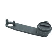 WDK-214104 Фиксатор распредвала VAG WDK-214104