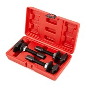WDK-214771 Комплект съемников для подшипников заднего моста WDK-214771