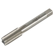 WDK-STI1010 Метчик STI для резьбовых вставок M10X1.0, HSS WDK-STI1010