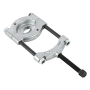 WDK-21475S Съемник сепараторного типа 50-75mm WDK-21475S