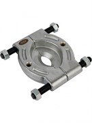 WDK-214050D Съемник сепараторного типа, 50 мм WDK-214050D