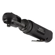 WDK-21345 Пневматическая трещотка 3/8”, 108 Нм, усиленная WDK-21345