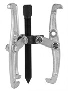 WDK-214804 Съемник подшипников трехлапый 200мм WDK-214804
