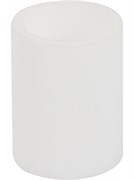 WDK-7225F Фильтрующий элемент от 25 мкм WDK-7225F
