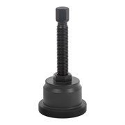 WDK-216125 Съемник оси М125мм х 2.0 для BPW WDK-216125