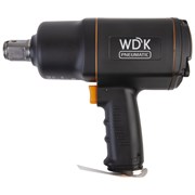 WDK-20840 Гайковерт пневматический ударный, привод 1