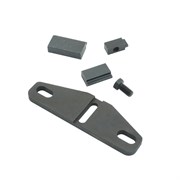 WDK-2140FT Фиксатор маховика Ford WDK-2140FT