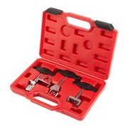 WDK-214070VG Набор съемников катушек зажигания VAG, 4 шт WDK-214070VG