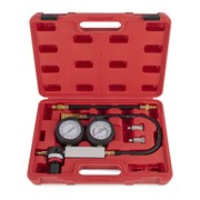 WDK-214300 Детектор утечки цилиндра 0-100 psi WDK-214300