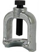 WDK-214429 Съемник шаровых опор, 29 мм WDK-214429
