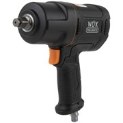 WDK-20450 Гайковерт пневматический ударный 1/2