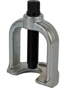 WDK-214446 Съемник шаровых опор, 46 мм WDK-214446