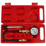 WDK-214308A Компрессометр для бензиновых двигателей WDK-214308A