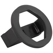 WDK-216063 Головка для колесных спецгаек, 95 мм WDK-216063