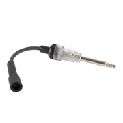 WDK-214820 Тестер искрообразования WDK-214820