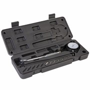 WDK-MB5001 Нутромер индикаторный 18-50 мм, 0.01 мм WDK-MB5001