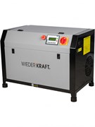 WDK-SG4008 Компрессор винтовой, 500л/мин, 8 бар, 4 кВт, 380В WDK-SG4008