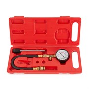 WDK-214308 Компрессометр для бензиновых ДВС WDK-214308
