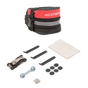 WDK-21811 Велосипедный ремкомплект в сумке WDK-21811