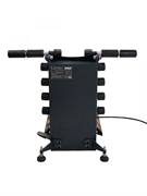 WDK-703442 Пневматический лифт 70 кг для шиномонтажного станка WDK-705638 WDK-703442