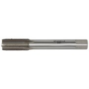 WDK-STI1212 Метчик STI для резьбовых вставок M12X1.25, HSS WDK-STI1212