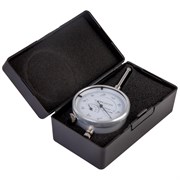 WDK-MI2501 Индикатор часового типа 0-25 мм, 0.01 мм WDK-MI2501