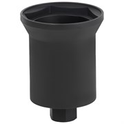 WDK-216018 Головка ступичная, 95 мм WDK-216018