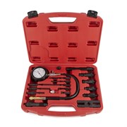 WDK-214290 Дизельный компрессометр 0-70 атмосфер WDK-214290