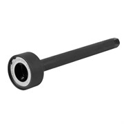 WDK-214840 Съемник рулевых тяг 35-45 мм WDK-214840