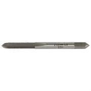 WDK-STI0407 Метчик STI для резьбовых вставок M4X0.7, HSS WDK-STI0407