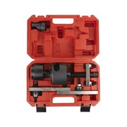WDK-214201 Инструмент для снятия, установки и регулировки сцепления VAG DSG WDK-214201