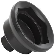 WDK-216300 Головка ступичная SAF 85 мм WDK-216300