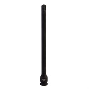 WDK-74250 Удлинитель ударный 1/2