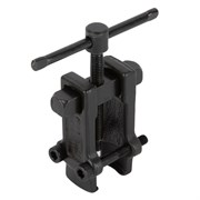 WDK-214270N Съемник для подшипников до 70 мм WDK-214270N