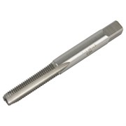 WDK-STI0610 Метчик STI для резьбовых вставок M6X1.0, HSS WDK-STI0610