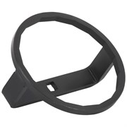 WDK-216260 Ключ топливного фильтра WDK-216260