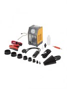 WDK-LD105 Дымогенератор WDK-LD105