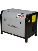 WDK-SG3008 Компрессор винтовой, 400л/мин, 8 бар, 3 кВт, 220В WDK-SG3008