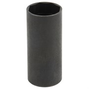 WDK-216291 Головка для колпачков инжекторов 1/2” 8-гранная, 38 мм WDK-216291