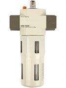 WDK-7660F Лубрикатор 3/4