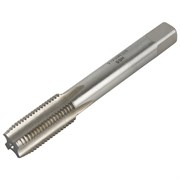 WDK-STI1215 Метчик STI для резьбовых вставок М12x1.5, HSS WDK-STI1215