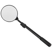 WDK-65458 Зеркало инспекционное WDK-65458