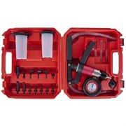 WDK-69201 Вакуумметр для диагностики систем автомобиля WDK-69201