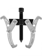 WDK-214781 Съемник подшипников двухлапый 75мм WDK-214781