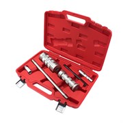 WDK-216306 Съемник форсунок для грузовых автомобилей WDK-216306