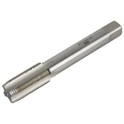 WDK-STI1412 Метчик STI для резьбовых вставок M14X1.25, HSS WDK-STI1412